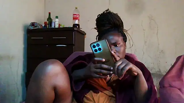 sexybigboobz