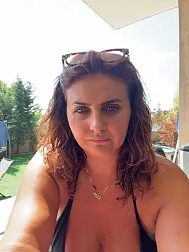 AnneKane