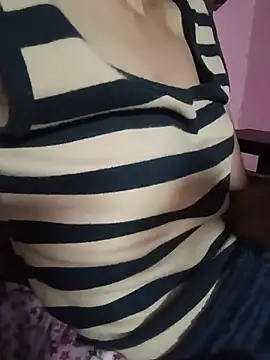 Khushi9874