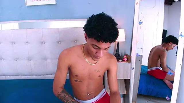 _Thiago12