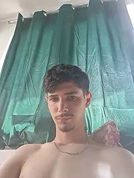 BigAlexxx1