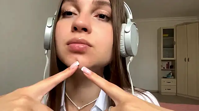 RebaBooze