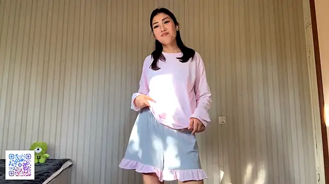 LindaHernandez