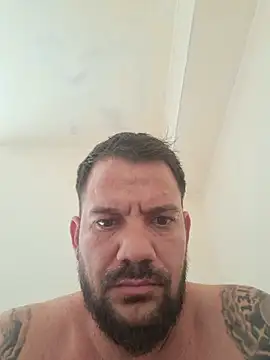 musclemonster31