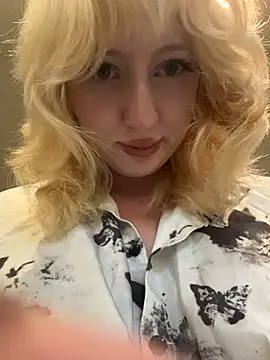 RonnieKiss