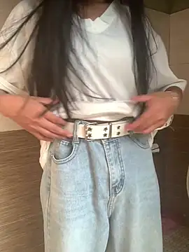 Hot_stuff-z