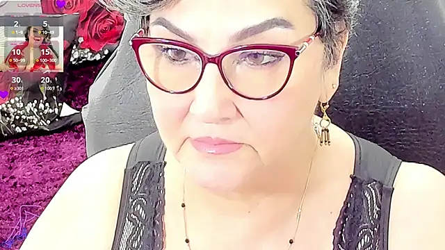 cataleya_mom