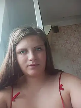Lauren_Amabel
