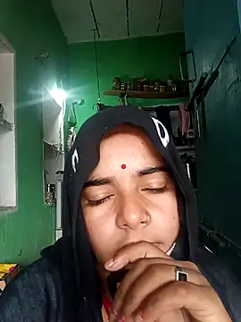 Sasha_Patel live sex cam