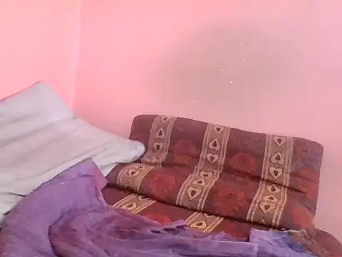naughtymike0007