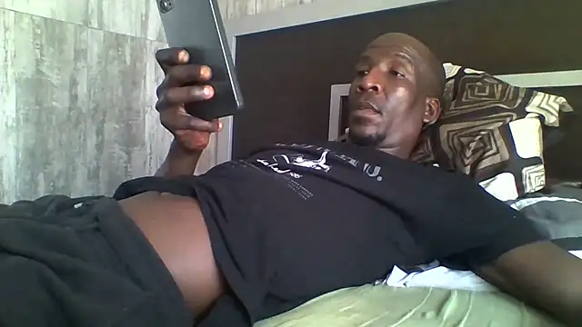 longdickson12345 (Ask my age) - BBC CUUM