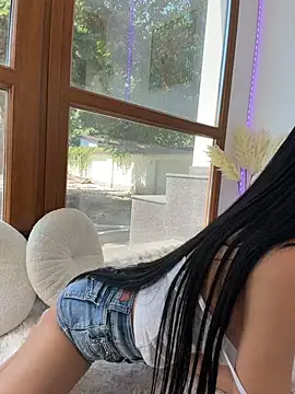 ilariea_girl
