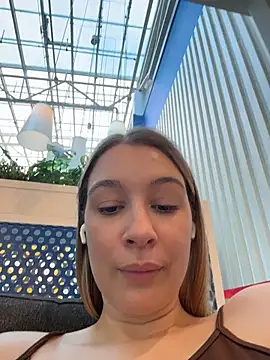 free voyeur webcam SashaCatt