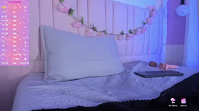 barbie_devon