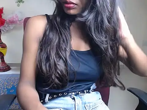 rosey_baby 🦄 live sex chat