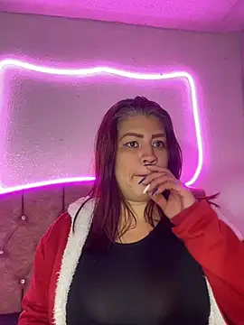 kira-palmer09
