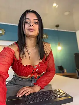 Ivonny_x