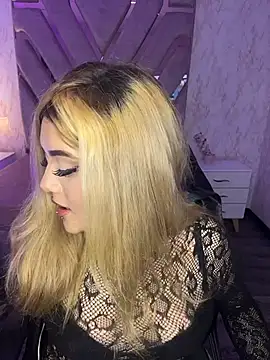 lya_nekko_