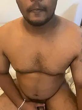 Cute_Dick18