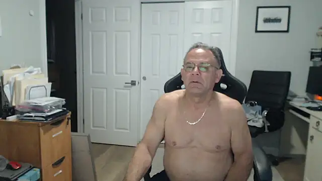 twopeopleinlove (M grandpa) - #american #anal #anal-toys #big-cocks #bisexuals #blowjob #brunettes #cam2cam #cheapest-privates #dildo-or-vibrator #dirty-talk #double-penetration #ejaculation #erotic-dance #femboy #fingering #flashing #gagging #grandpas #hairy-armpits #hd #jerk-off-instruction #masturbation #muscular #queer #recordable-privates #sex-toys #sexting #shaven #small-audience #white