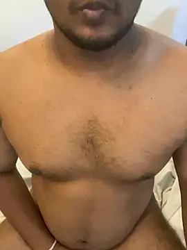 cute_dick18 (M young) - Doggy with underwear
