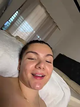 eva_stark10 (G young) - Play tits