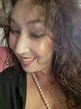 GypsyEsmeralda