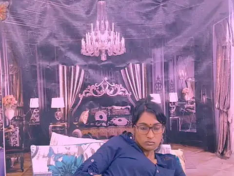 IndianRebel4u2Luv live cam on StripChat