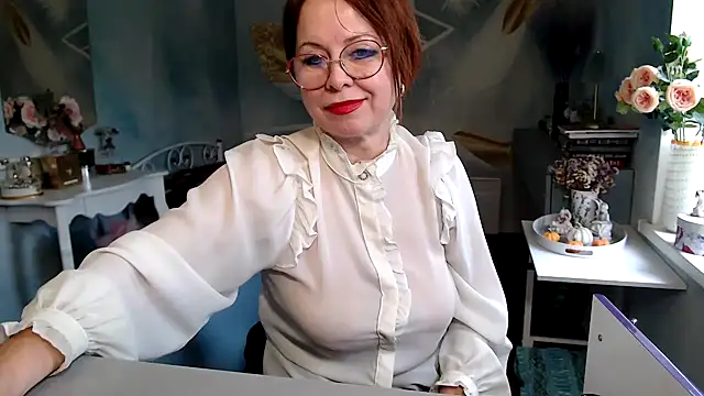 arisa5000 (F mature) - 💦💦💦SQUIRT on your face