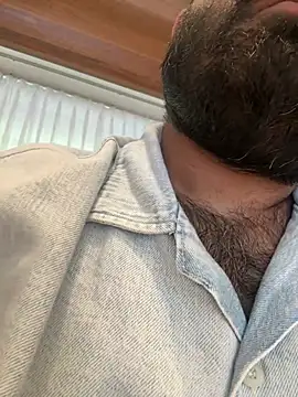 alan0ass (M young) - 10 Dick slap