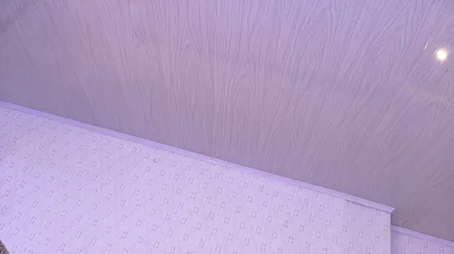 evie_demn (Ask my age) - spank ass X 10