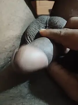 sodahotsexy4 (M young) - Cum