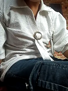 navyasharma89