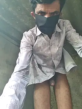 hotgujju_horny_boys (Ask my age) - #asian #ass-to-mouth #big-ass #big-balls #big-cocks #black-hair #blowjob #boots #bubblebutt #cam2cam #chastity #cock-rating #cuckold #cum-play #cumshot #daddies #deepthroat #double-penetration #ejaculation #goth #gujarati #hindi #indian #kissing #massage #medium #medium-hair #middle-priced-privates #mobile #new #oil-show #outdoor #power-top #precum #pump #sex-toys #short-hair #shower #side #sissy #small-cock #sneakers-and-socks #spanking #straight