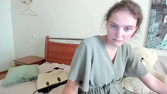 cordeliajones (F teen) - #ahegao #big-tits #camel-toe #cheap-privates #cock-rating #cooking #corset #cosplay #cowgirl #dirty-talk #doggy-style #erotic-dance #european #gamers #hd #heels #humiliation #jeans #massage #mistresses #new #outdoor #sexting #spanking #spy #student #ukrainian #yoga #ahegao #big-tits #big-tits-brunettes #big-tits-doggy-style #big-tits-teens #big-tits-white #brunettes #brunettes-teens #camel-toe #cheap-privates #cheap-privates-teens #cheap-privates-white #cock-rating #cooking #corset #cosplay #cosplay-teens #cowgirl #dirty-talk #doggy-style #erotic-dance #european #gamers #gym-babe #hd #heels #high-priced-spy #humiliation #jeans #lesbians #massage #medium #medium-hair #mistresses #new #new-brunettes #new-cheap-privates #new-teens #new-white #outdoor #sexting #spanking #spy #spy-brunettes #spy-lesbians #spy-teens #spy-white #student #teens #ukrainian #ukrainian-teens #white #white-teens #yoga #yoga-teens