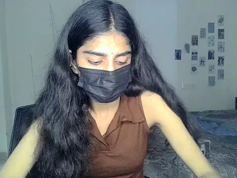 TINA_BABY_