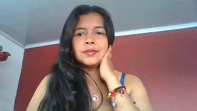 DianaOchoa_