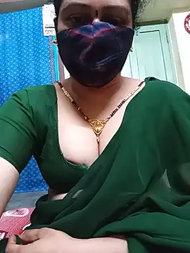 Chikki_20