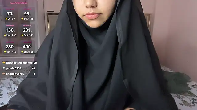 Miss_Rose__