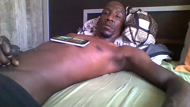 longdickson12345