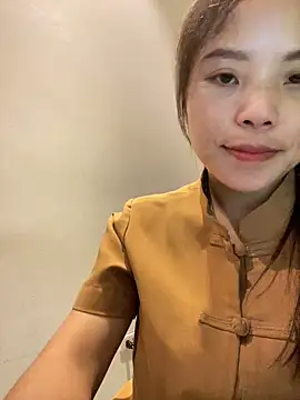 Bella_7777