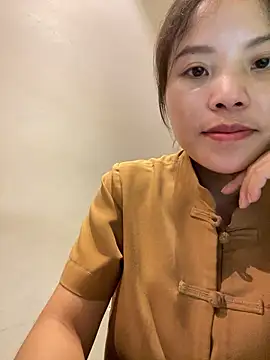 Bella_7777