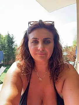 AnneKane