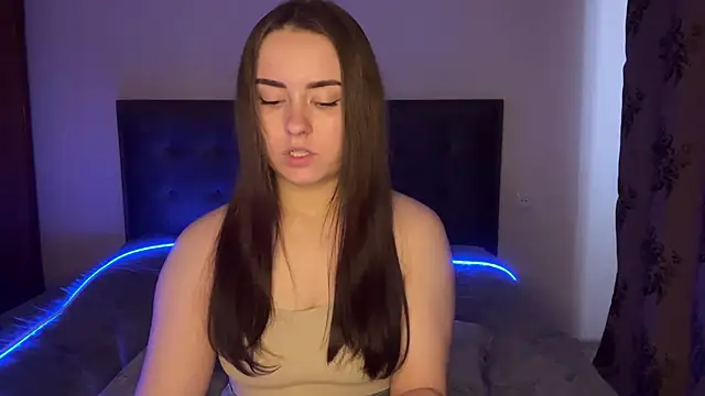 SelenaBrook