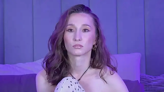 LizaMoon__ 🍶 live sex cam