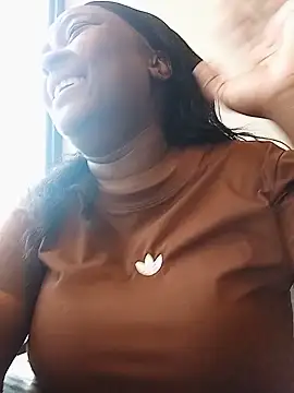 collegebjxx26