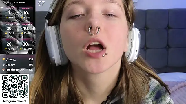 LauraLowe
