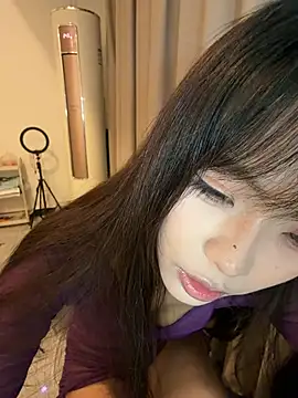 yanyan-L