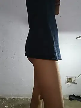 KumarSilencesex21