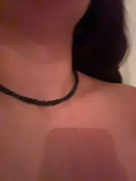 SweetHushviolet